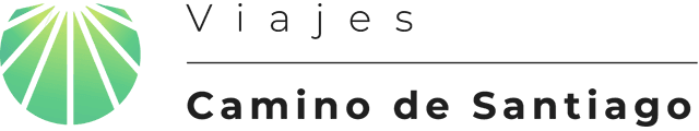 Camino de Santiago